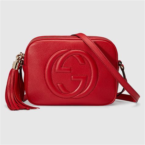 gucci disco bag blog|Gucci disco bag price euro.